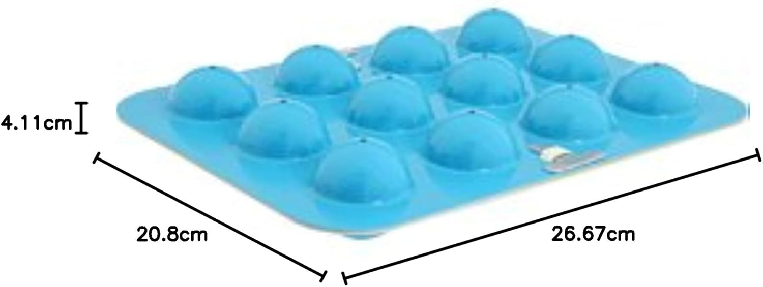 Nordic Ware Cake Pops Cake Pan