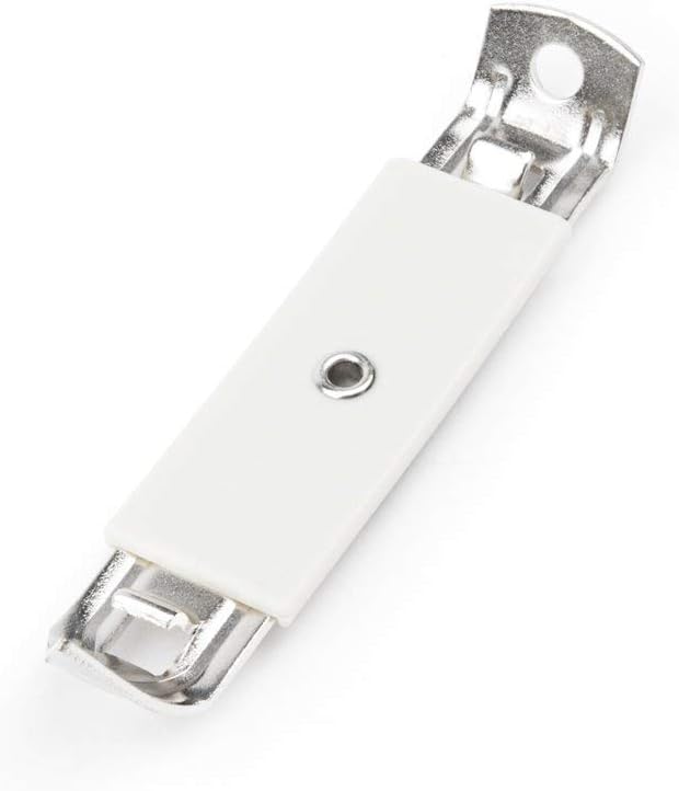 Fox Run Magnetic Can Opener