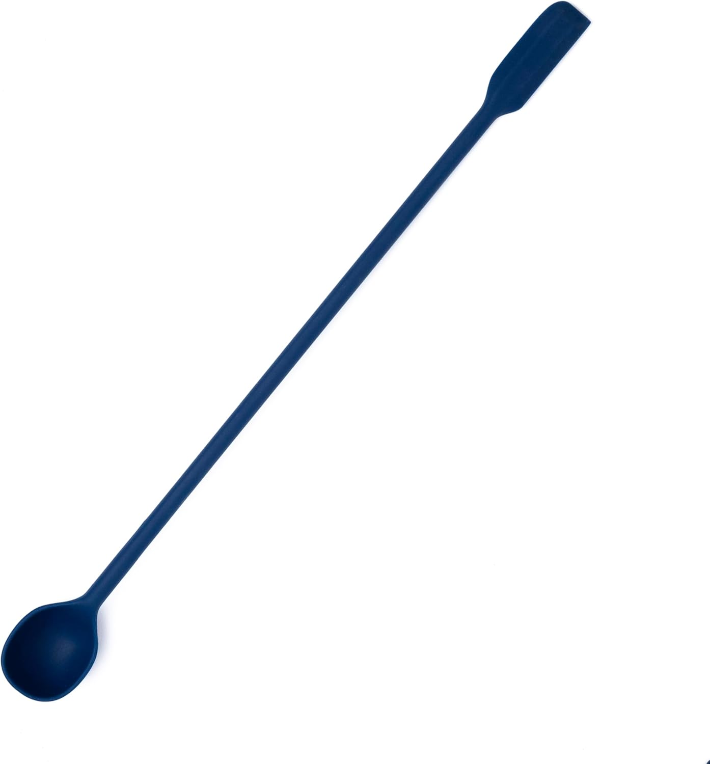 Fox Run Silicone Jar Scraper