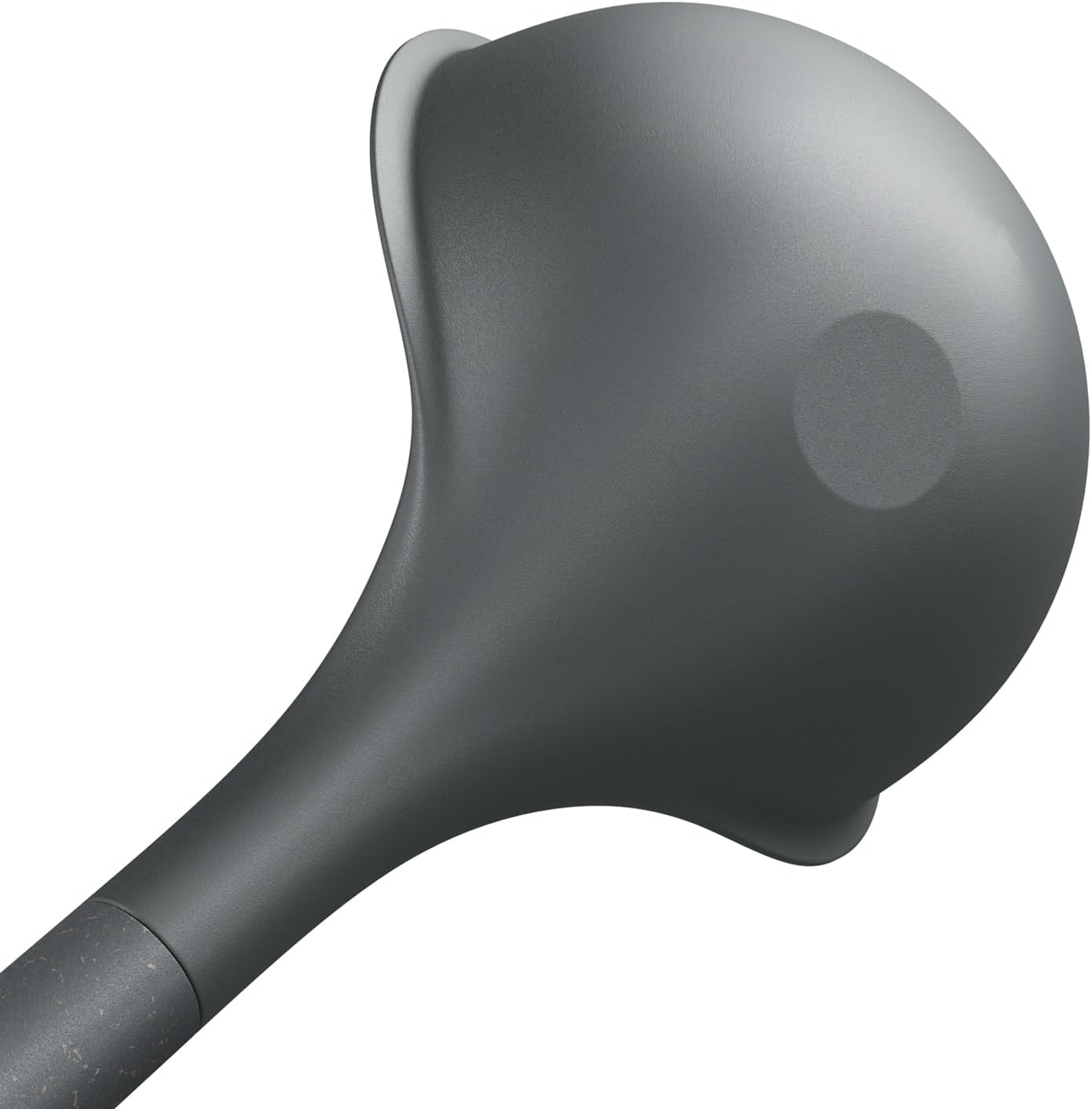 Zyliss Ladle – Medium by Kitchen Niche