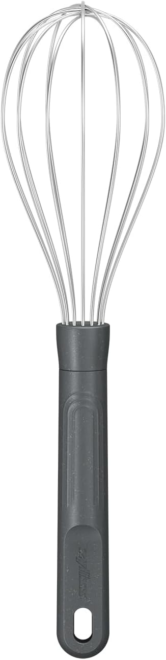 Zyliss Balloon Whisk – Medium by Kitchen Niche