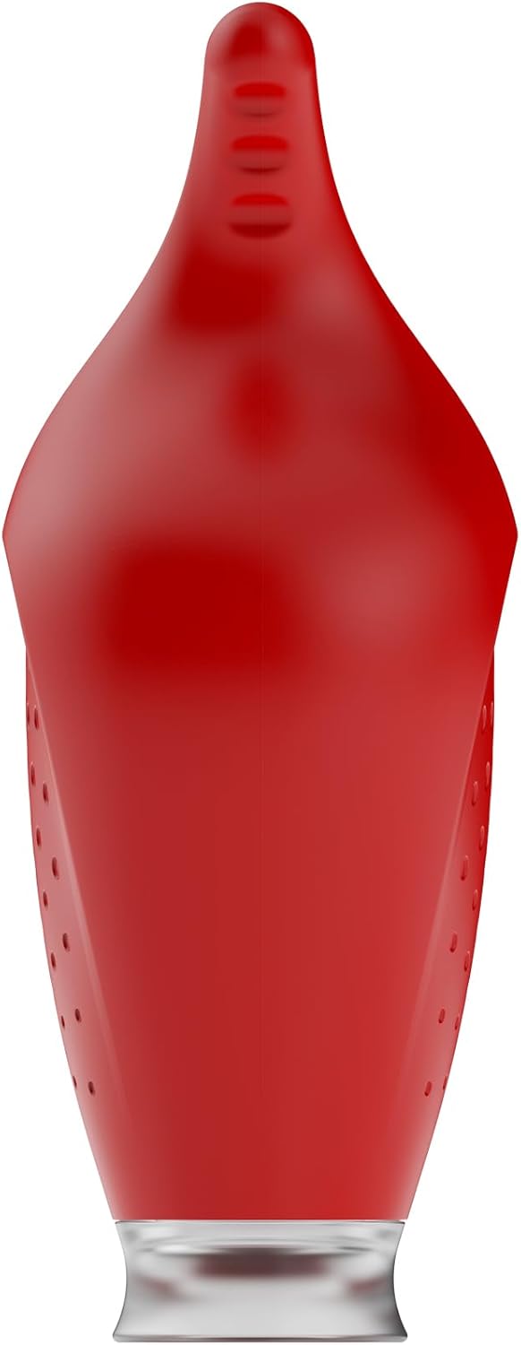 Pundit Egg Vac Egg Separator