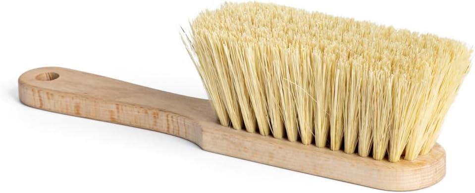Marcato Premium Classic Worktop Brush