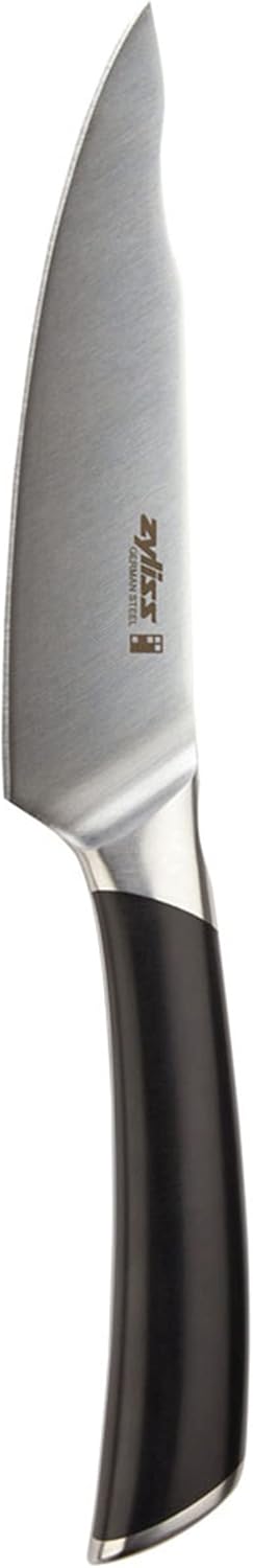 Zyliss Comfort Pro Utility Knife by Kitchen Niche