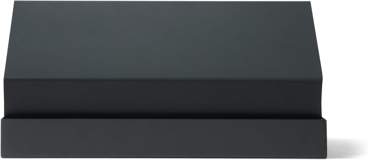 Outset BBQ Bacon Rack – Non-Stick Grill Accessory