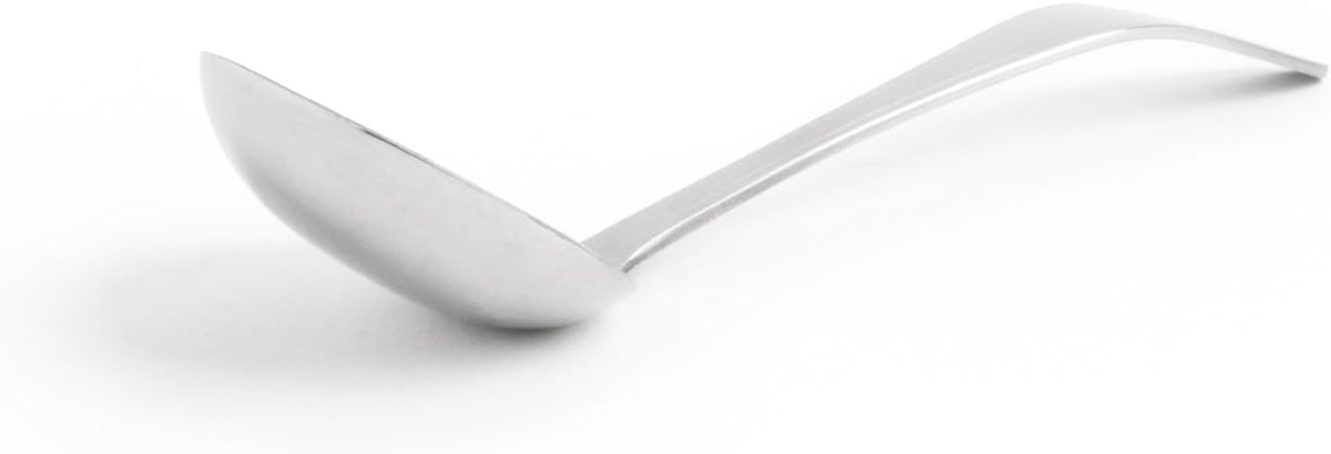 Fox Run Stainless Steel Serving Ladle