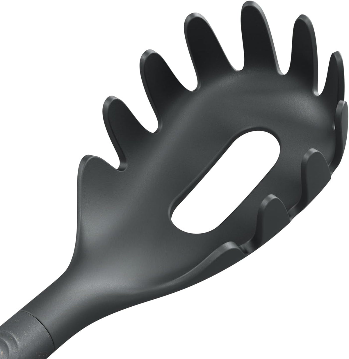 Zyliss Spaghetti Server by Kitchen Niche