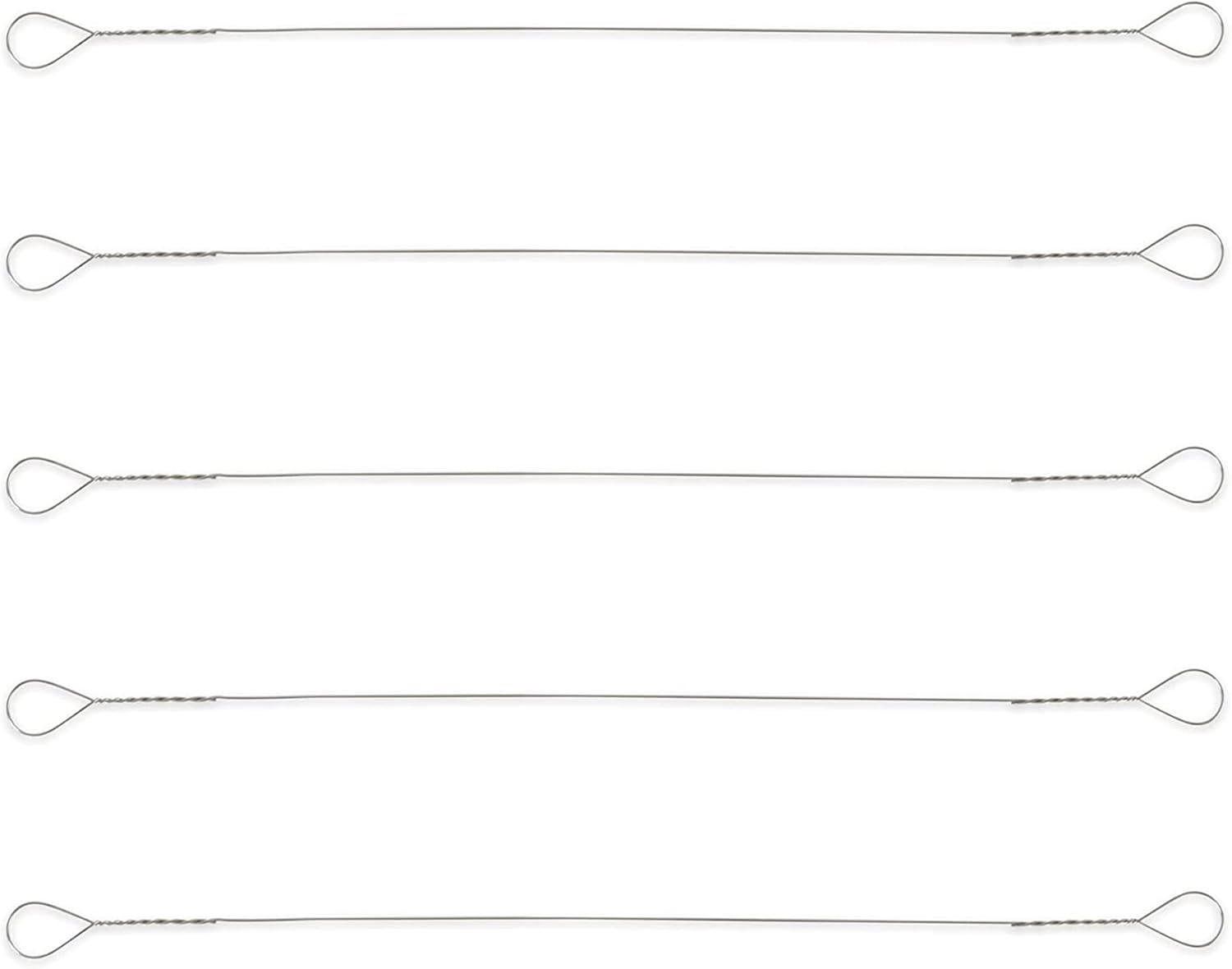 Fox Run 5 Cheese Wire Replacement Set