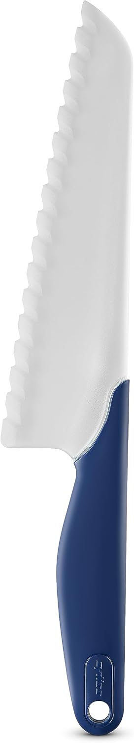 Zyliss Dessert Knife – Multi-Purpose by Kitchen Niche