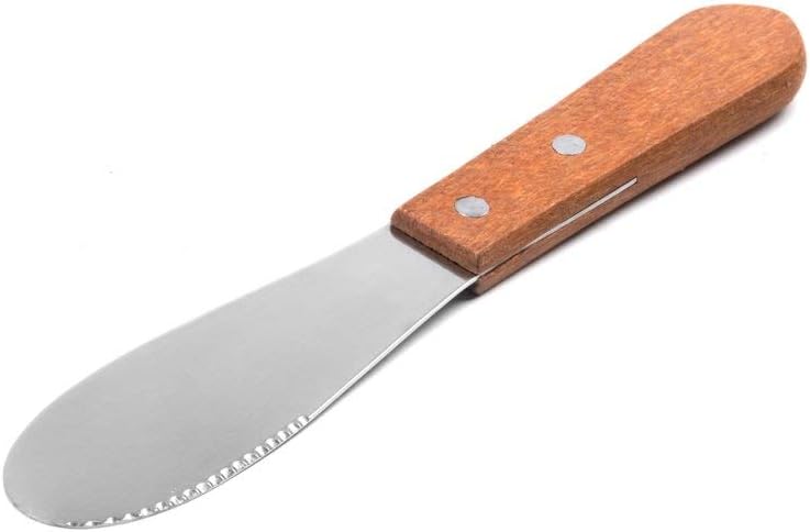 Fox Run Sandwich Spreader
