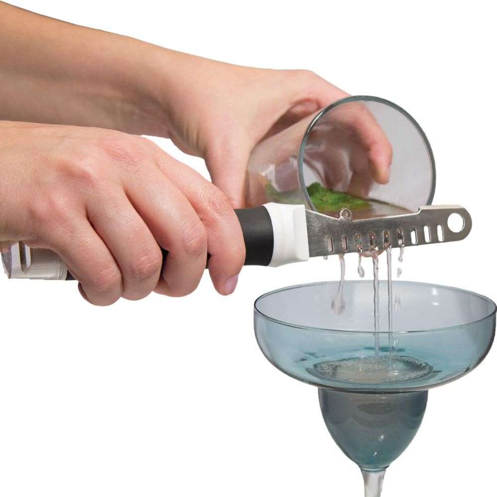 Microplane 7-in-1 Bar Tool