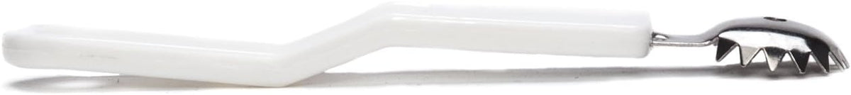 Fox Run Tomato Core-It Corer