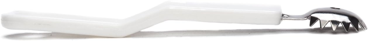 Fox Run Tomato Core-It Corer