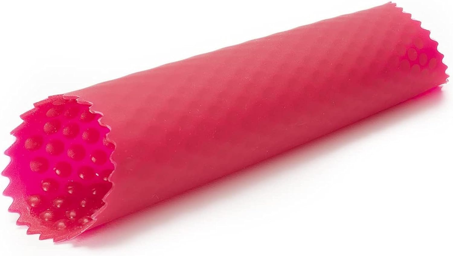 Zyliss Garlic Peeler Tube by Kitchen Niche