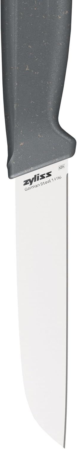 Zyliss Vegetable Knife – 3.54" / 9 cm