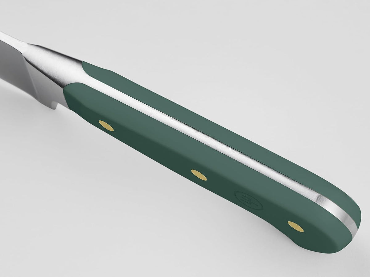 Wüsthof Classic Fresh Rosemary Chef's Knife – 8"