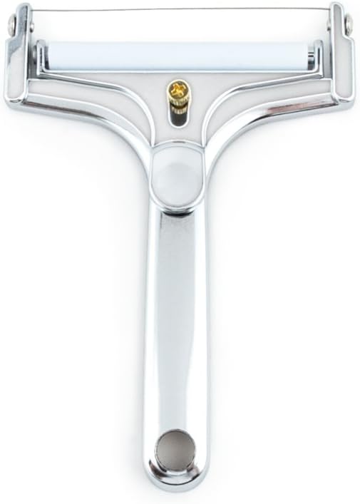 Fox Run Adjustable Wire Cheese Slicer