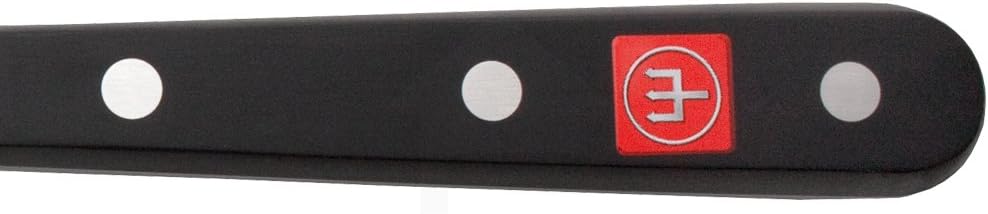 Wüsthof Classic Curved Meat Fork – 6" by Kitchen Niche