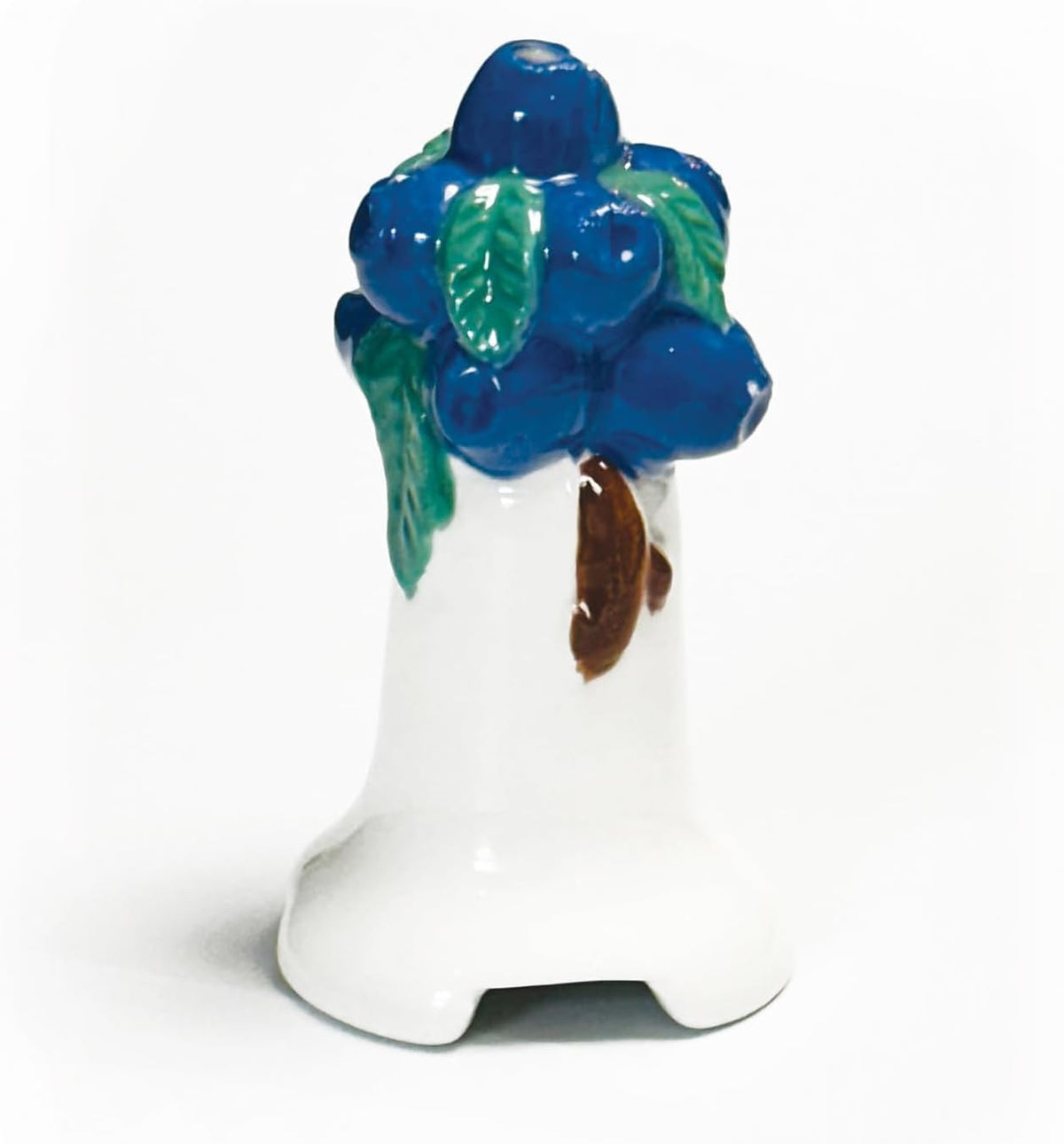 Fox Run Blueberry Pie Vent