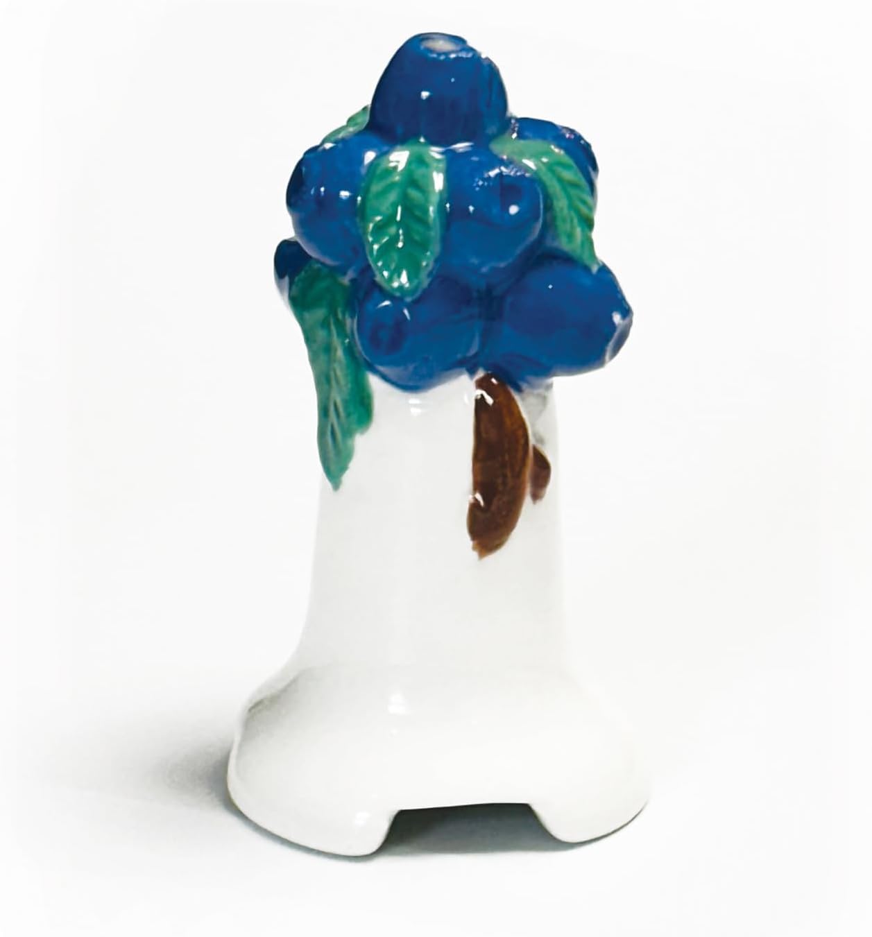 Fox Run Blueberry Pie Vent