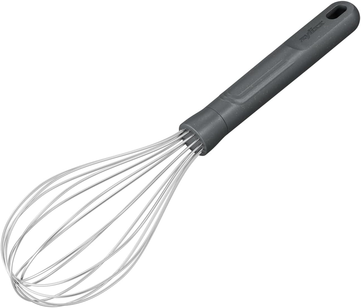 Zyliss Balloon Whisk – Medium by Kitchen Niche