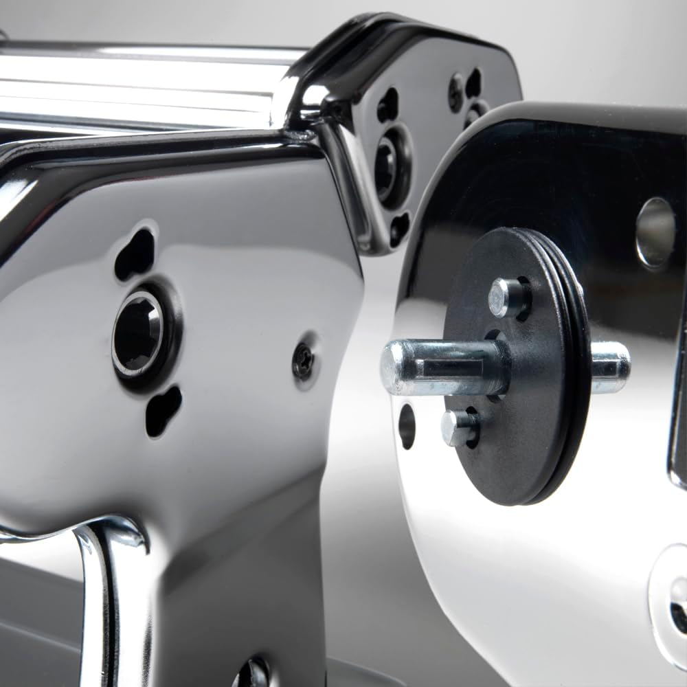 Marcato PastaDrive 110V - Electric Pasta Machine Motor