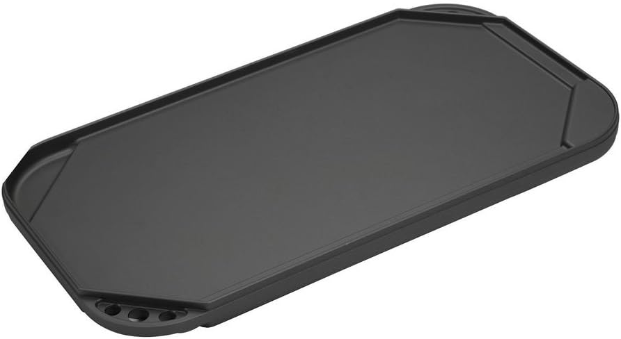 Nordic Ware Reversible Grill Griddle