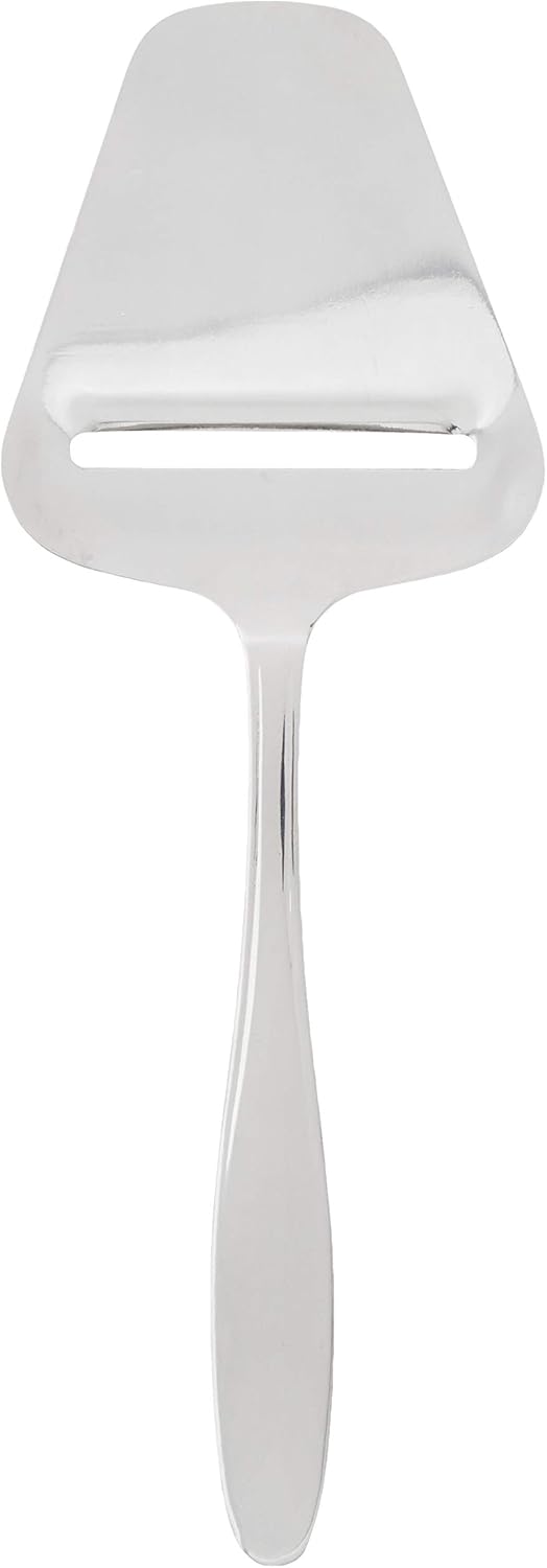 Fox Run Stainless Steel Cheese Plane