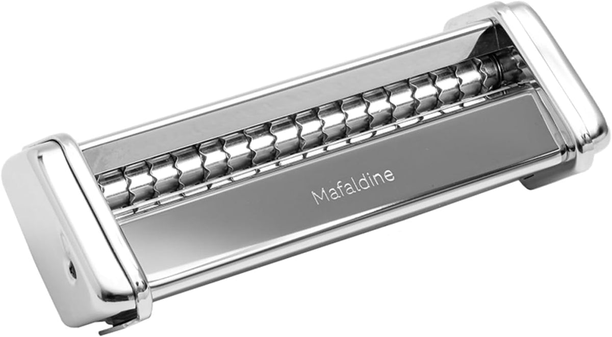 Marcato Mafaldine 150 Premium Pasta Attachment