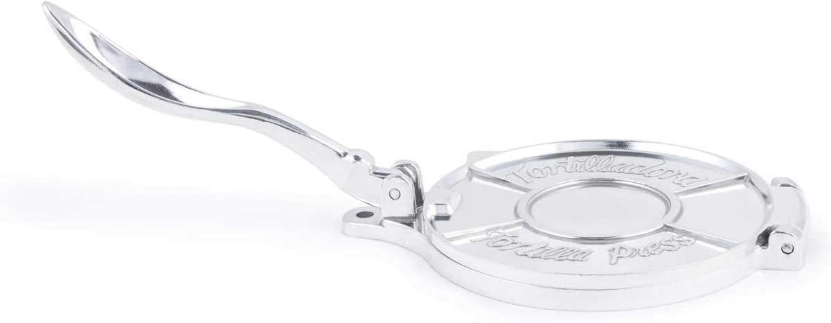 Fox Run 6" Tortilla Press
