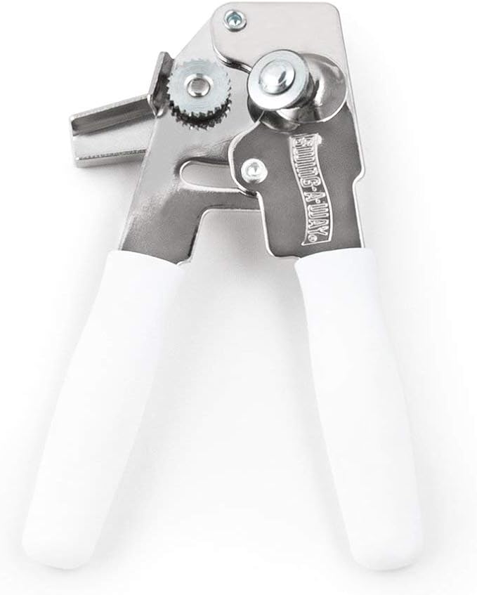 Fox Run Swing-A-Way Can Opener