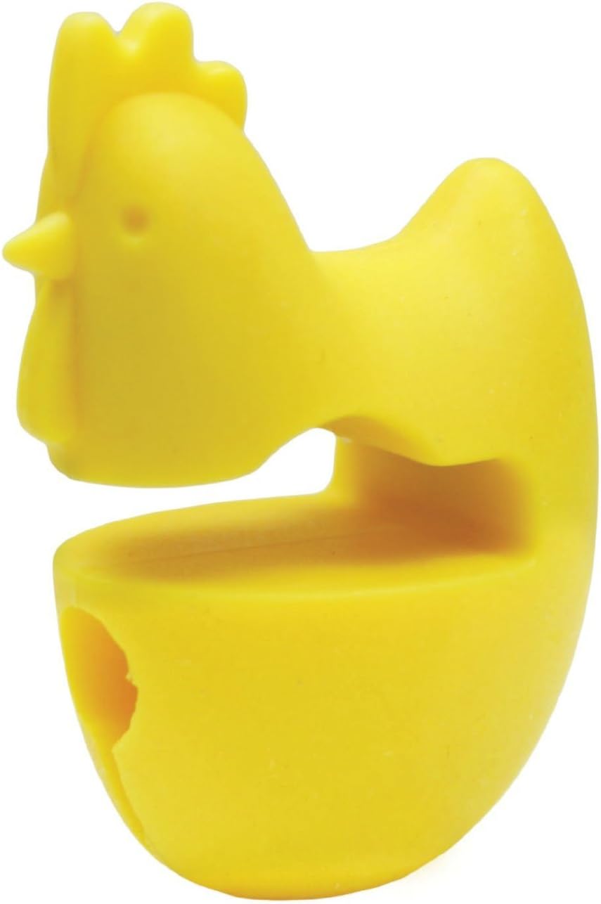 Fox Run Chicken Pot Clip