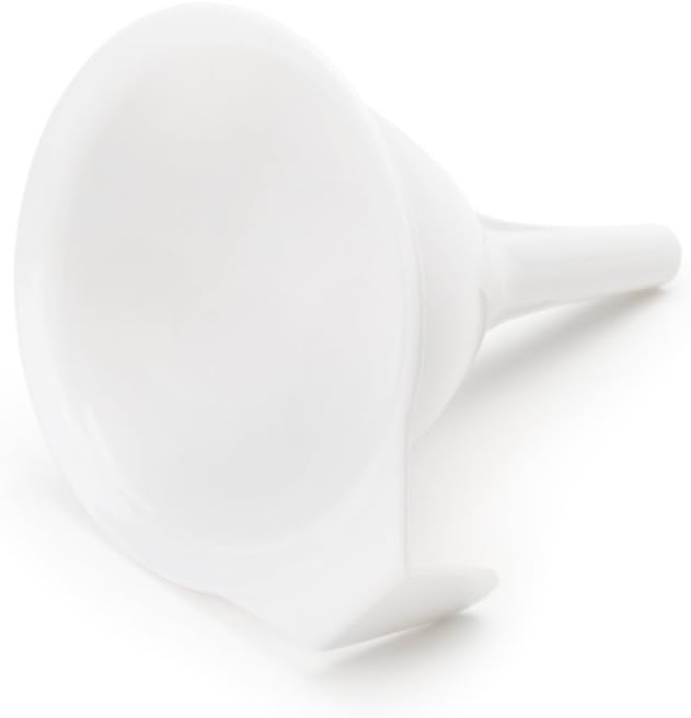 Fox Run 4-Inch Funnel