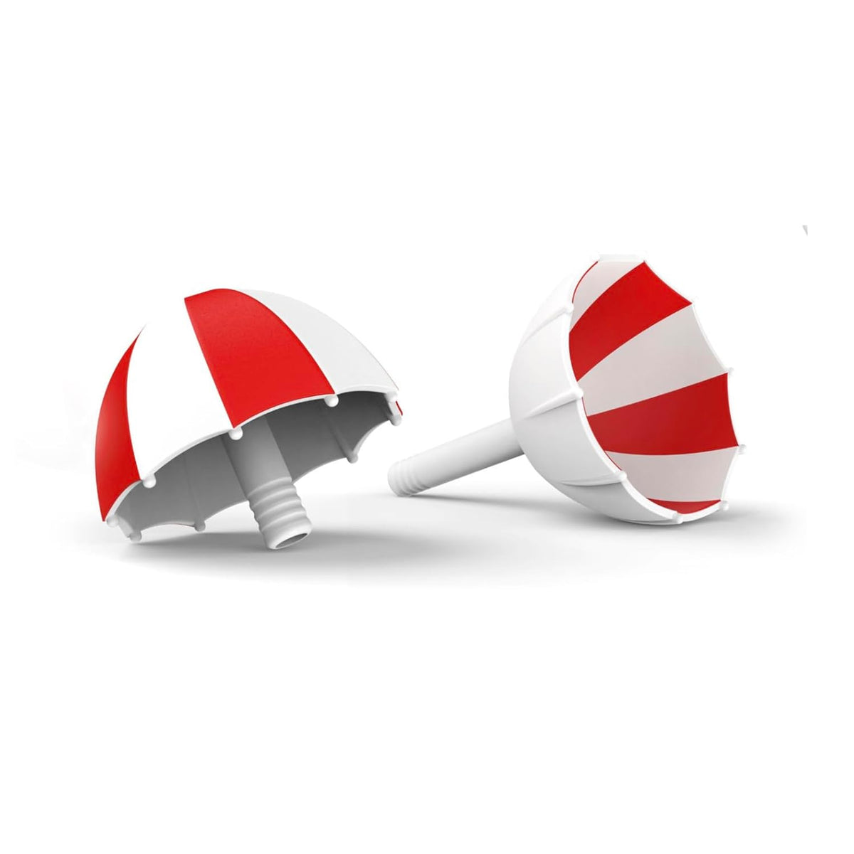 Pundit Funbrella Silicone Funnel