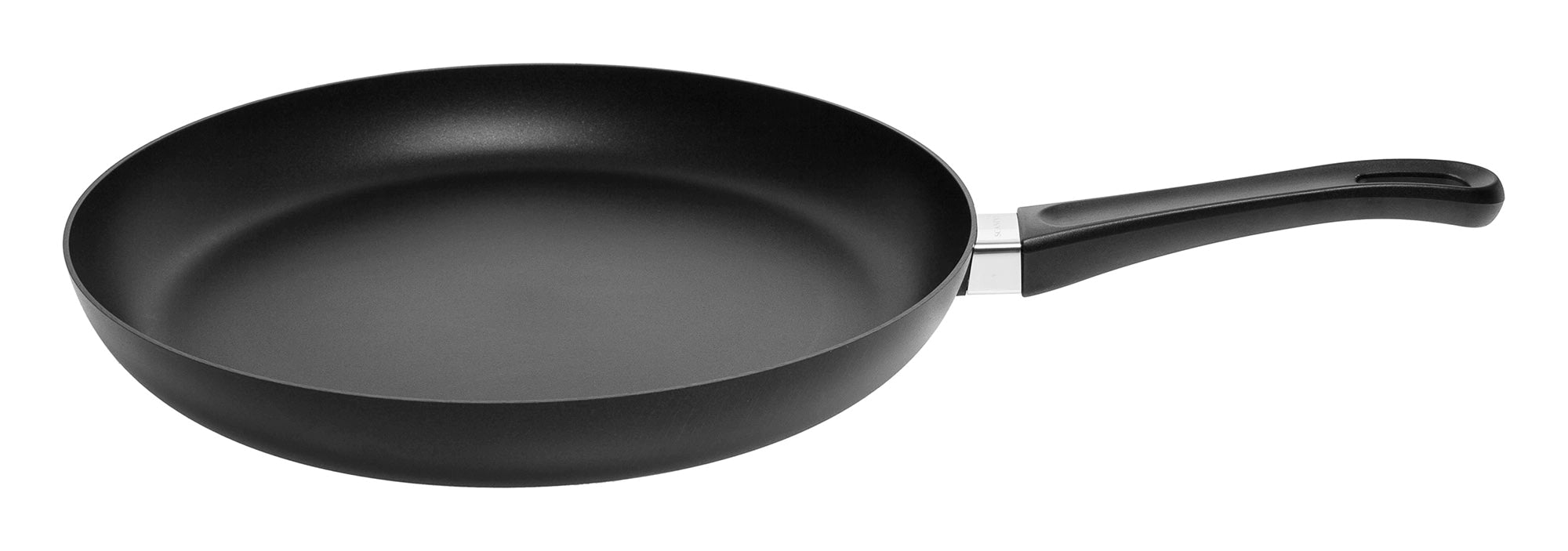 Scanpan Classic Induction Frying Pan – 26 cm