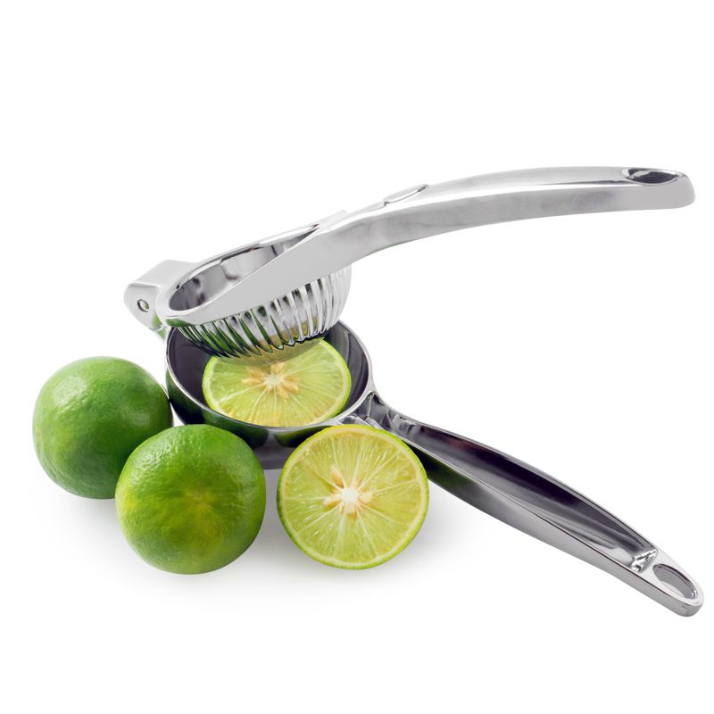 Oggi Bar™ Citrus Press