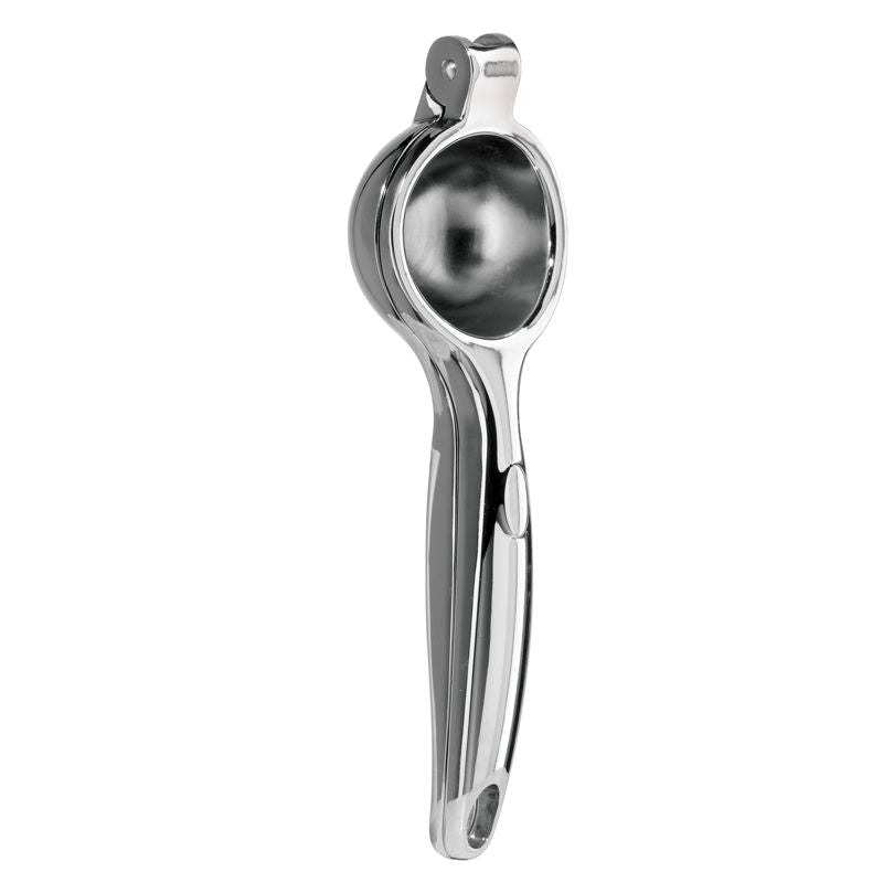 Oggi Bar™ Citrus Press