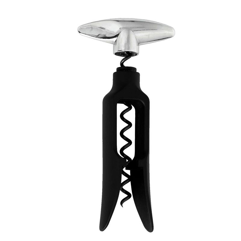 Oggi Bar™ Self-Pull Corkscrew