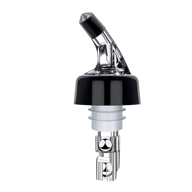 Oggi Bar™ Measured Speed Pourer
