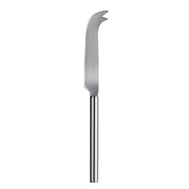 Oggi Bartender Knife – Stainless Steel