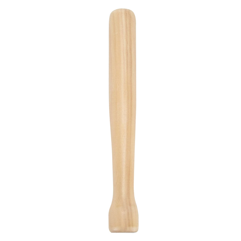Oggi Bar™ Wooden Cocktail Muddler