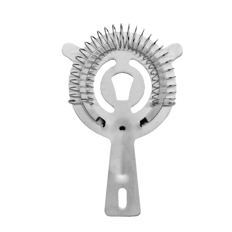 Oggi Bar™ Cocktail Strainer
