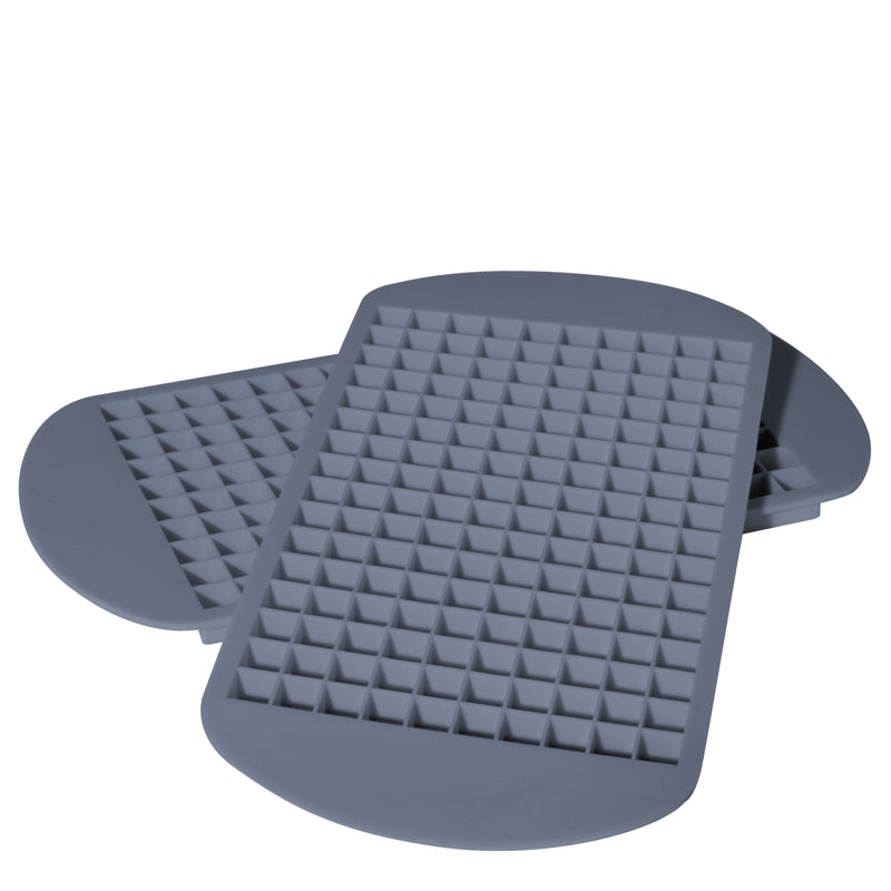 Oggi Set of 2 Crushed Ice Trays