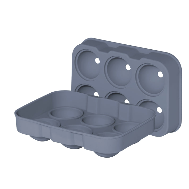 Oggi Bar™ Ice Ball Tray