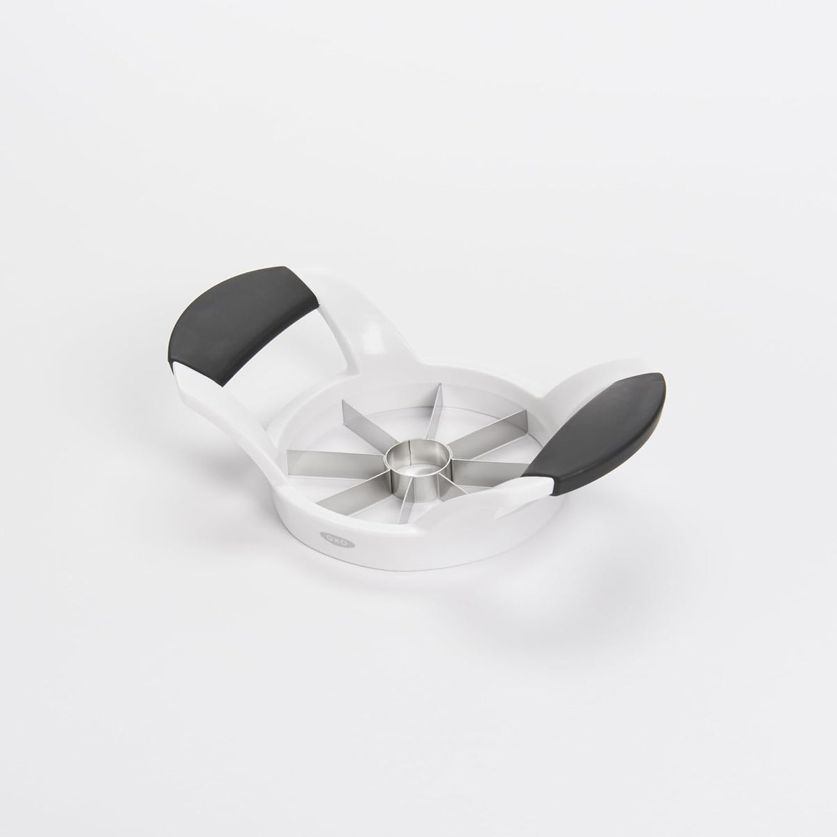 Oxo Good Grips Apple Divider / Wedger