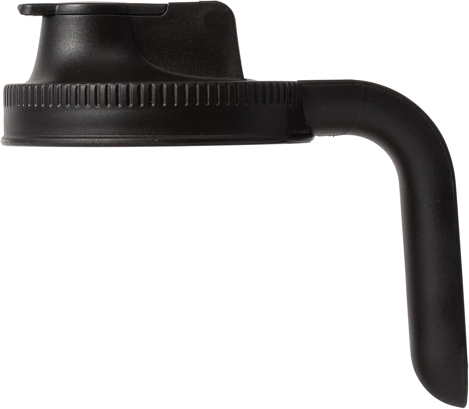 Jarware Spout Lid Set of 2