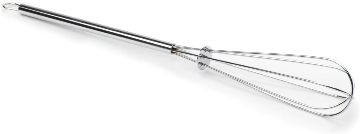 Fox Run Mini Whisk Set of 4