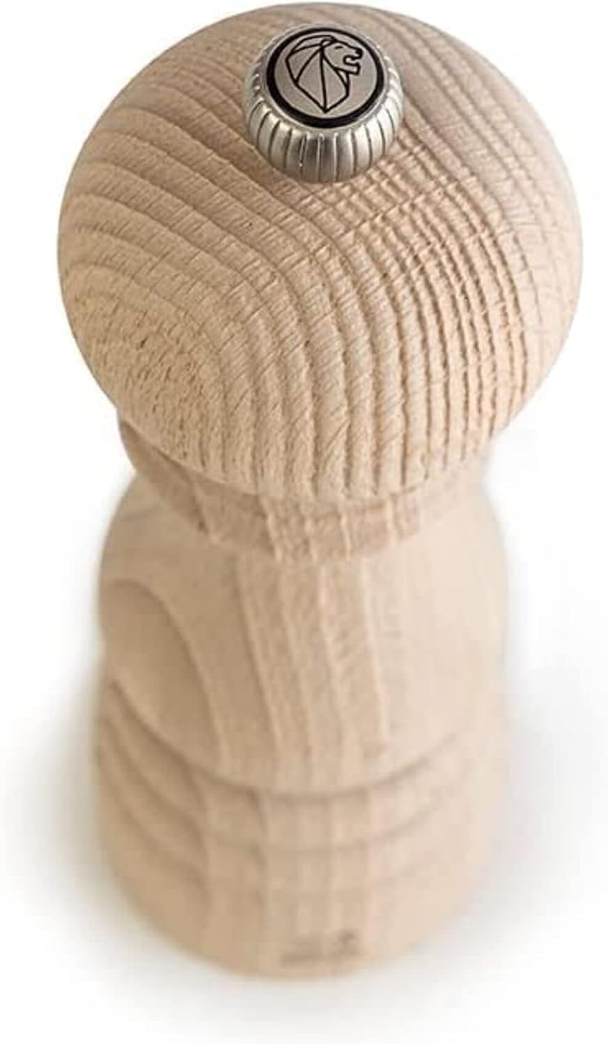 Peugeot Bistro Nature Pepper Mill – 10 cm