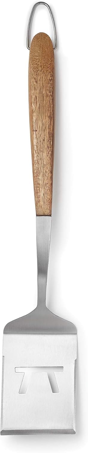 Outset Jackson Grilling Spatula