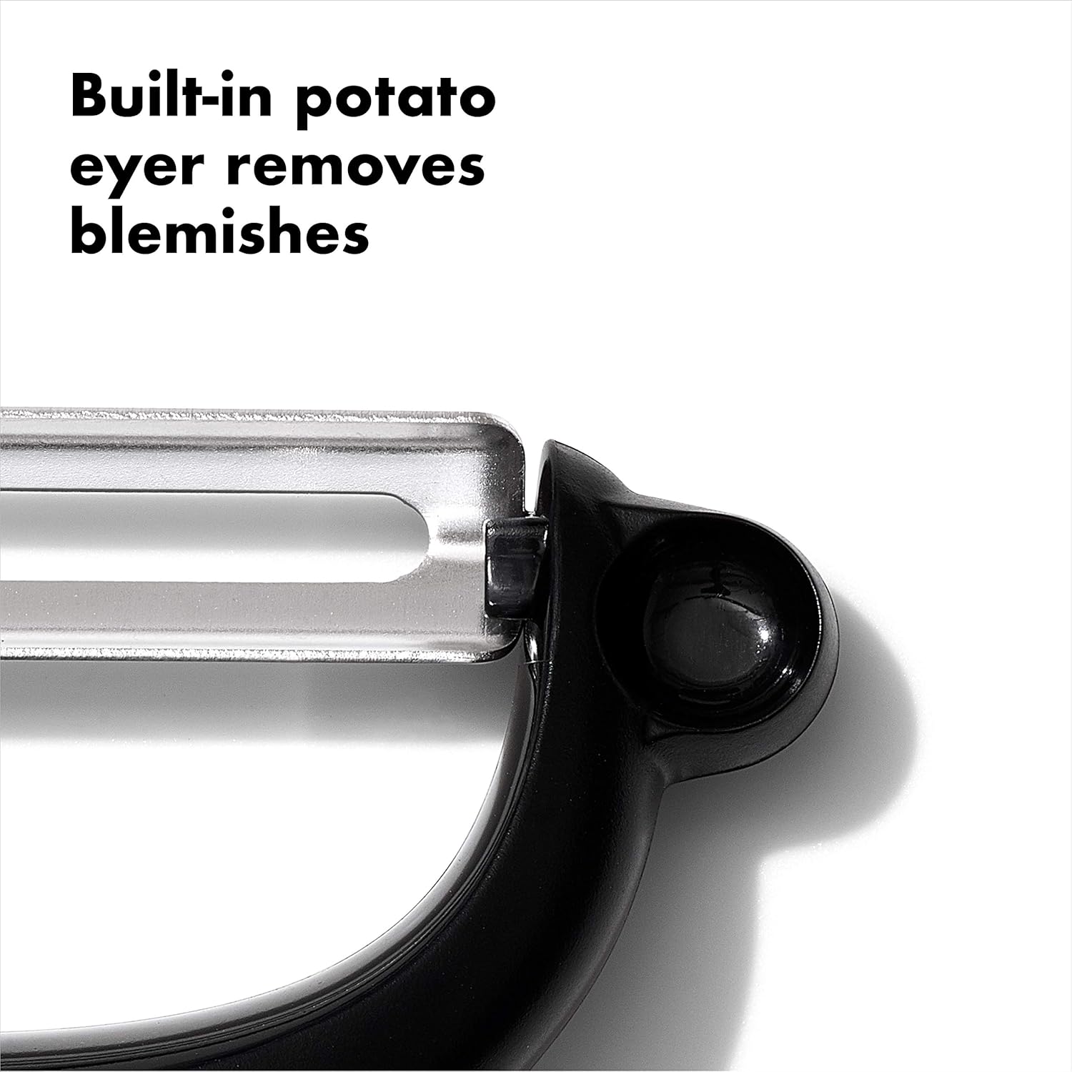 Oxo Good Grips Y Peeler